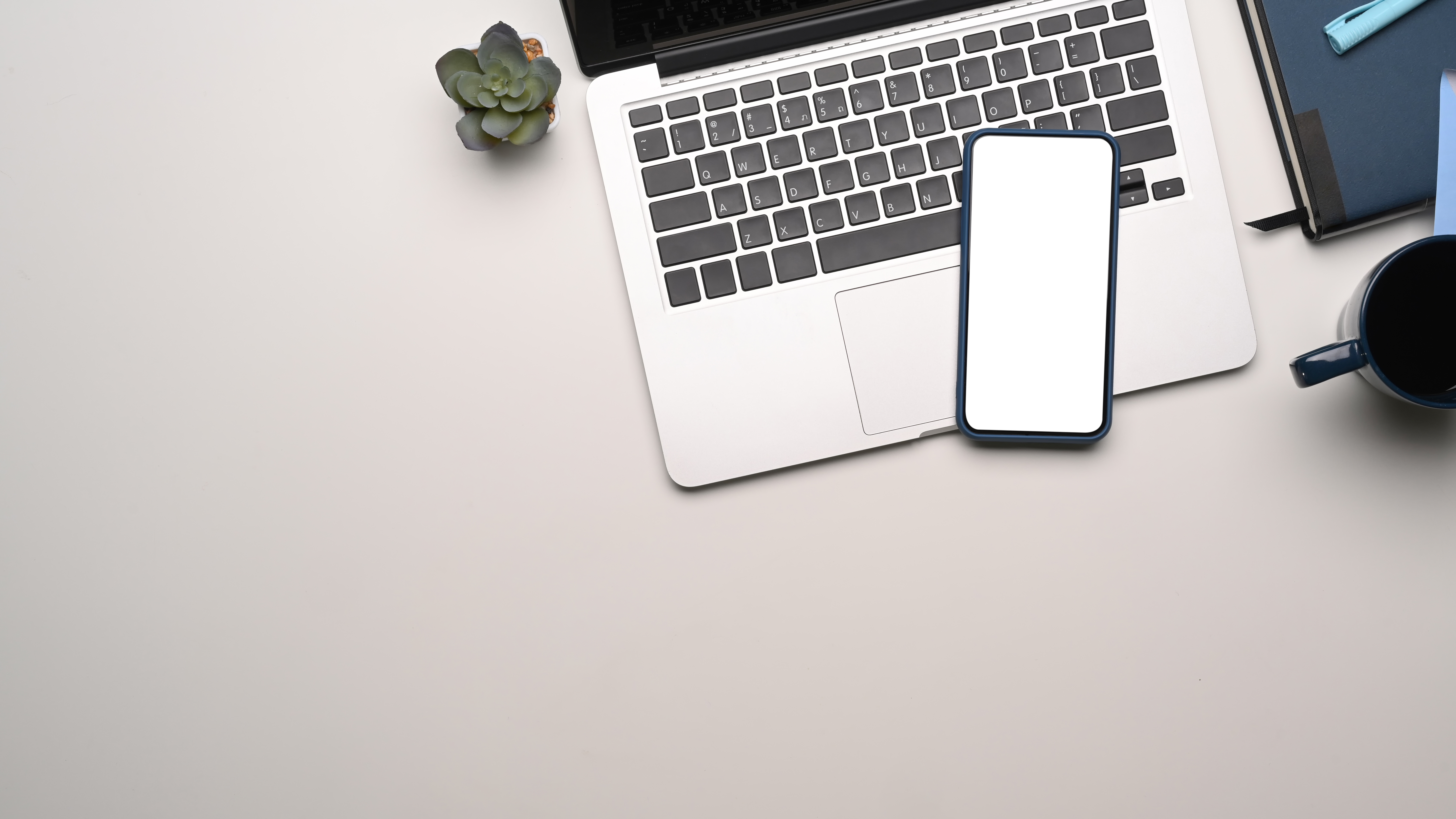 Software sin complicaciones - Gladio