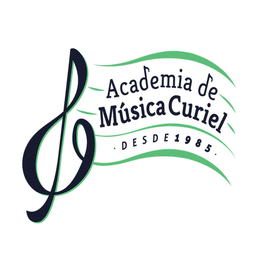 Academia de Música Curiel, client | Gladio