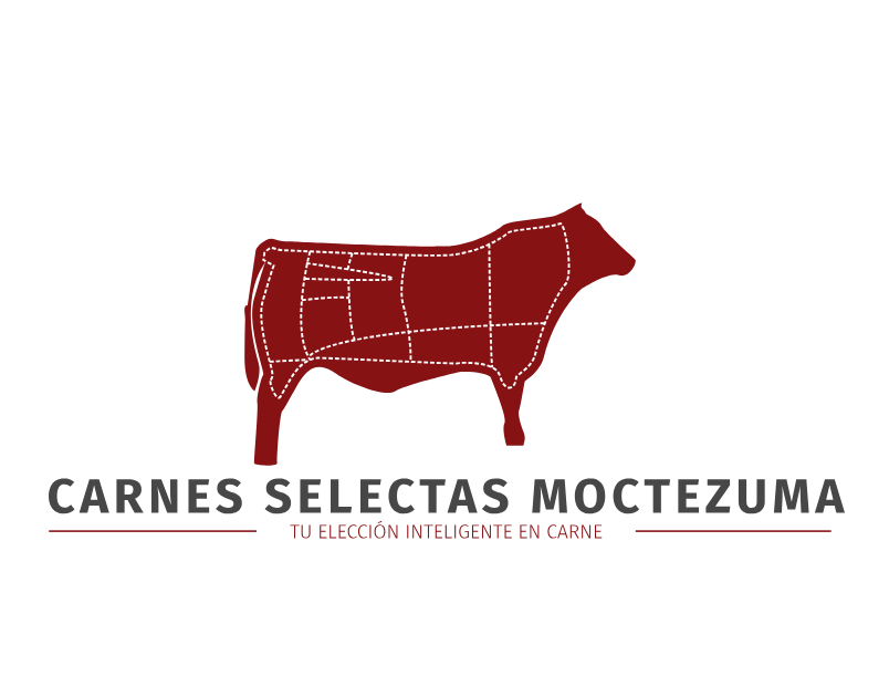 Carnes Moctezuma, client | Gladio