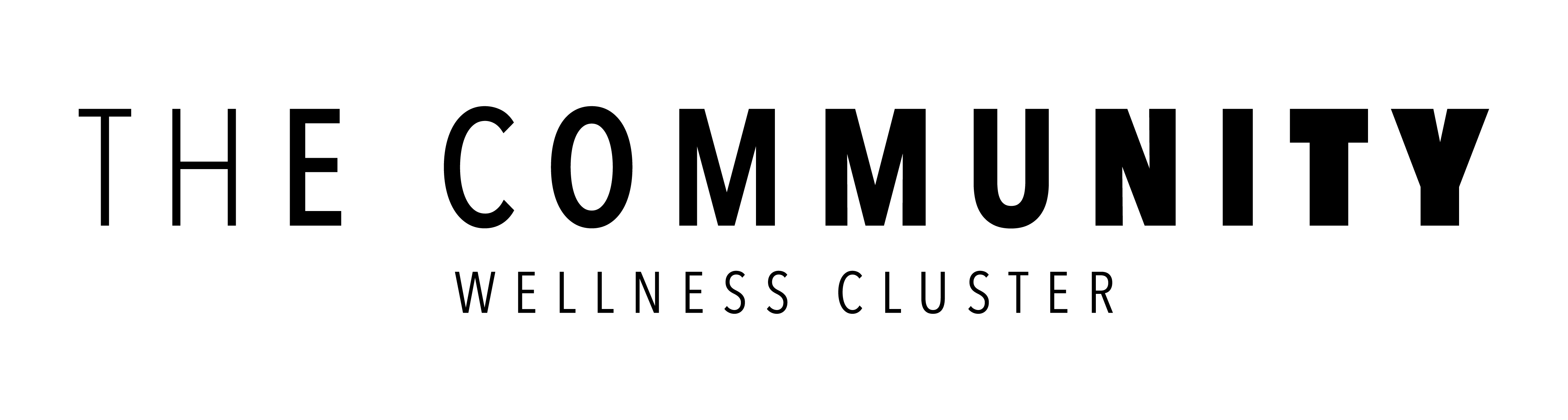 Community, calisto | Gladio