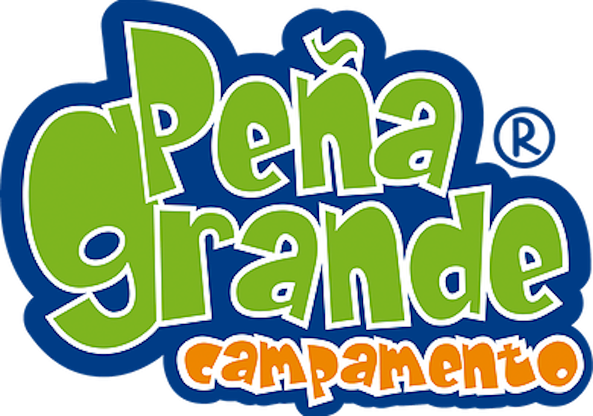 Peña Grande Campamentos, client | Gladio