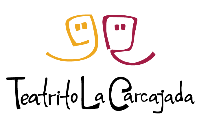 Teatrito la Carcajada, client | Gladio