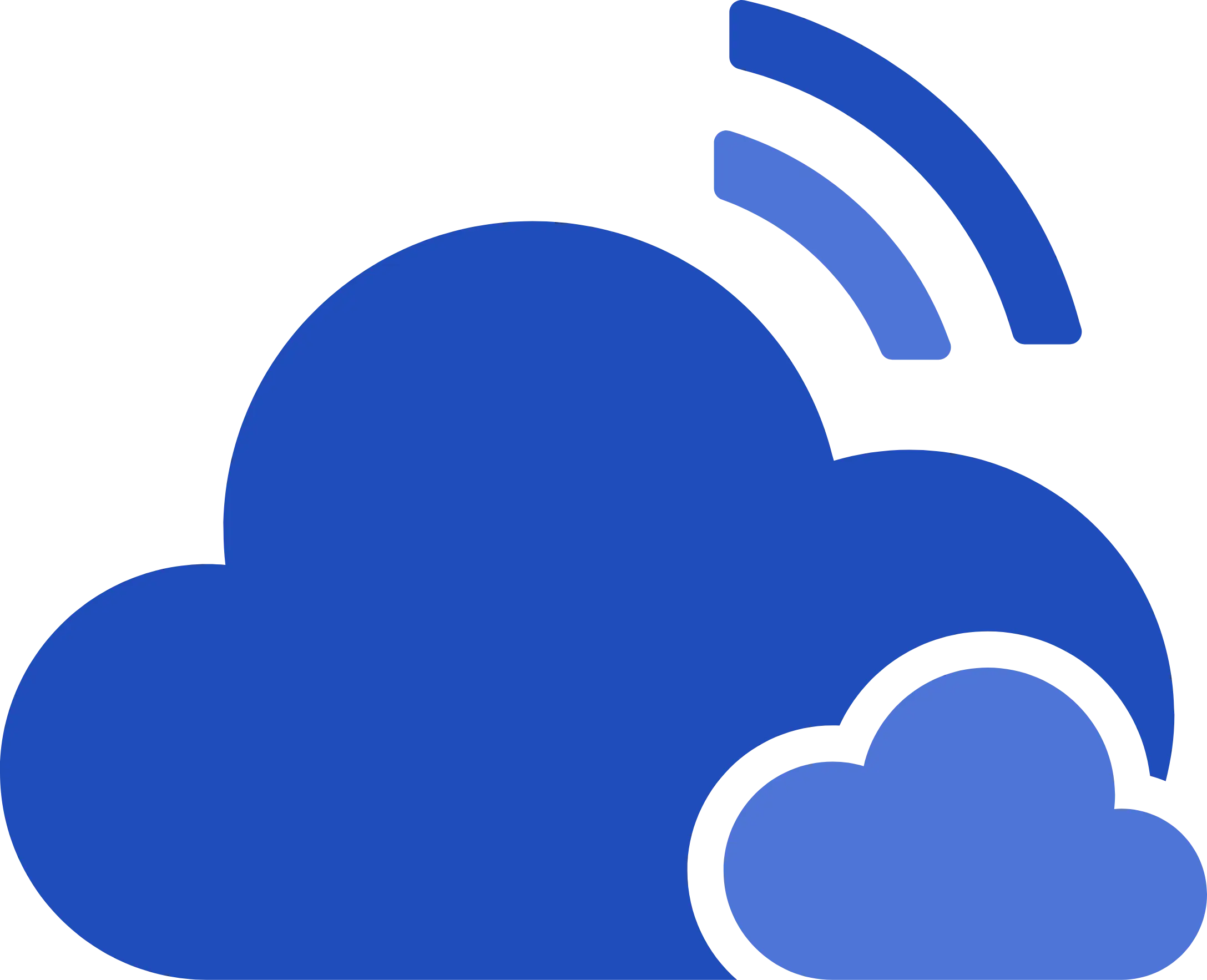 Soporte y mantenimiento de sistemas - Gladio